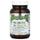 Amazing Nutrition, Amazing Flora™, Probiotic, 50 Billion, 60 Veggie Capsules