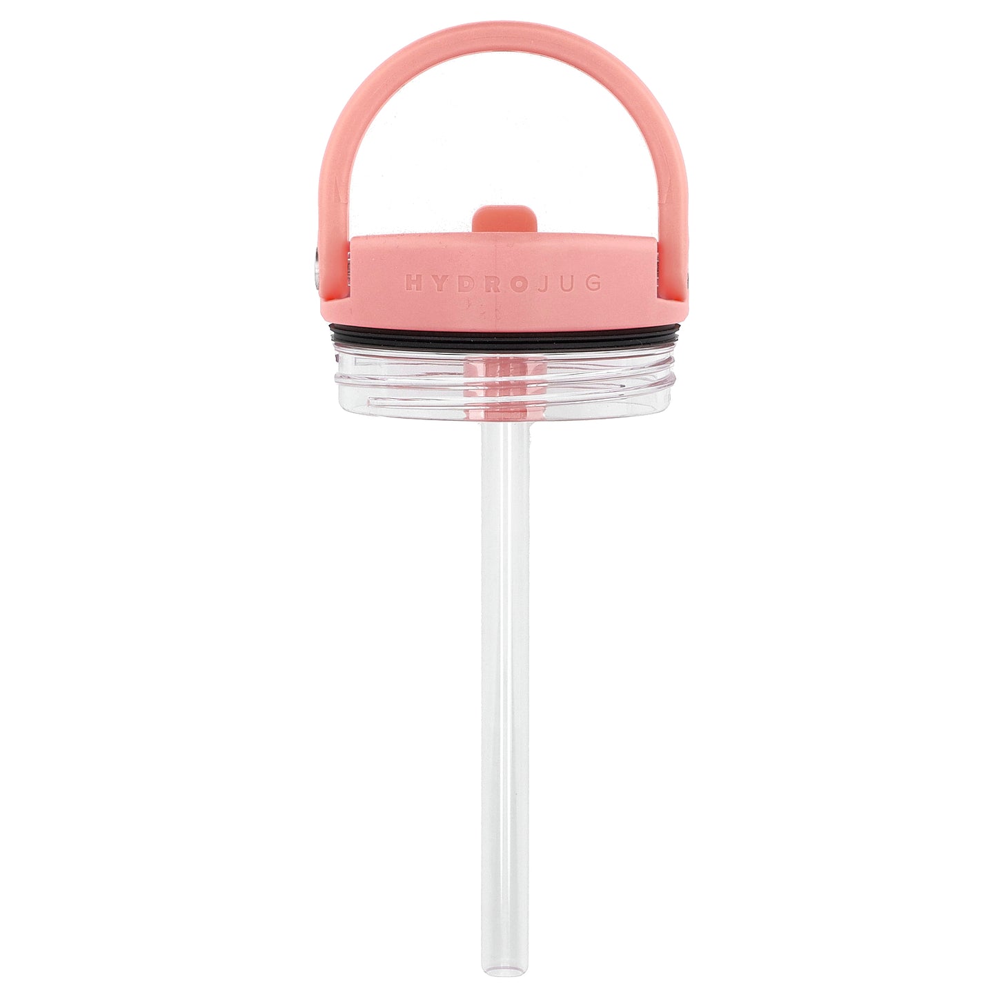 HydroJug, Sport Kids Bottle, Daisy Checkers, 14 oz