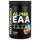 NutraBio, Alpha EAA, New York Punch, 0.97 lb (438 g)
