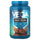 Vega, Plant-Based Protein, Premium Protein + Nutrition, Chocolate , 2 lb 6.2 oz (1.08 kg)