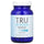 Tru Niagen, Nicotinamide Riboside Chloride, 300 mg, 120 Vegetarian Capsules (150 mg Per Capsule)