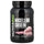 NutraBio, Micellar Casein, Strawberry Ice Cream, 2 lb (907 g)