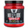 BSN, No-Xplode® VASO, Ultimate Pump Pre-Workout, Razzle Dazzle, 1.11 lb (504 g)