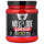 BSN, No-Xplode® VASO, Ultimate Pump Pre-Workout, Grape Fury, 1.11 lb (504 g)