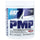 GAT, PMP™, Pre-Workout, Fruit Punch, 8.6 oz (243 g)