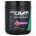 JYM Supplement Science, Pre JYM®, High Performance Pre-Workout, Grape Candy, 1.65 lbs (750 g)