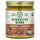Pure Indian Foods, Organic Digestive Ghee, 7.8 oz (220 g)