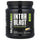 NutraBio, Intra Blast, Intra Workout Amino Fuel, Sweet Tea, 1.6 lb (715 g)