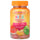 Emergen-C, Kidz, Daily Immune Support Gummies, Fruit Fiesta, 44 Gummies