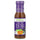 Primal Kitchen, No Soy Teriyaki Sauce & Marinade, 8.5 oz (241 g)