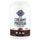 Garden of Life, Organic Creamy Protein with Oatmilk Powder, Chocolate Brownie, 2 lb 0.45 oz (920 g)
