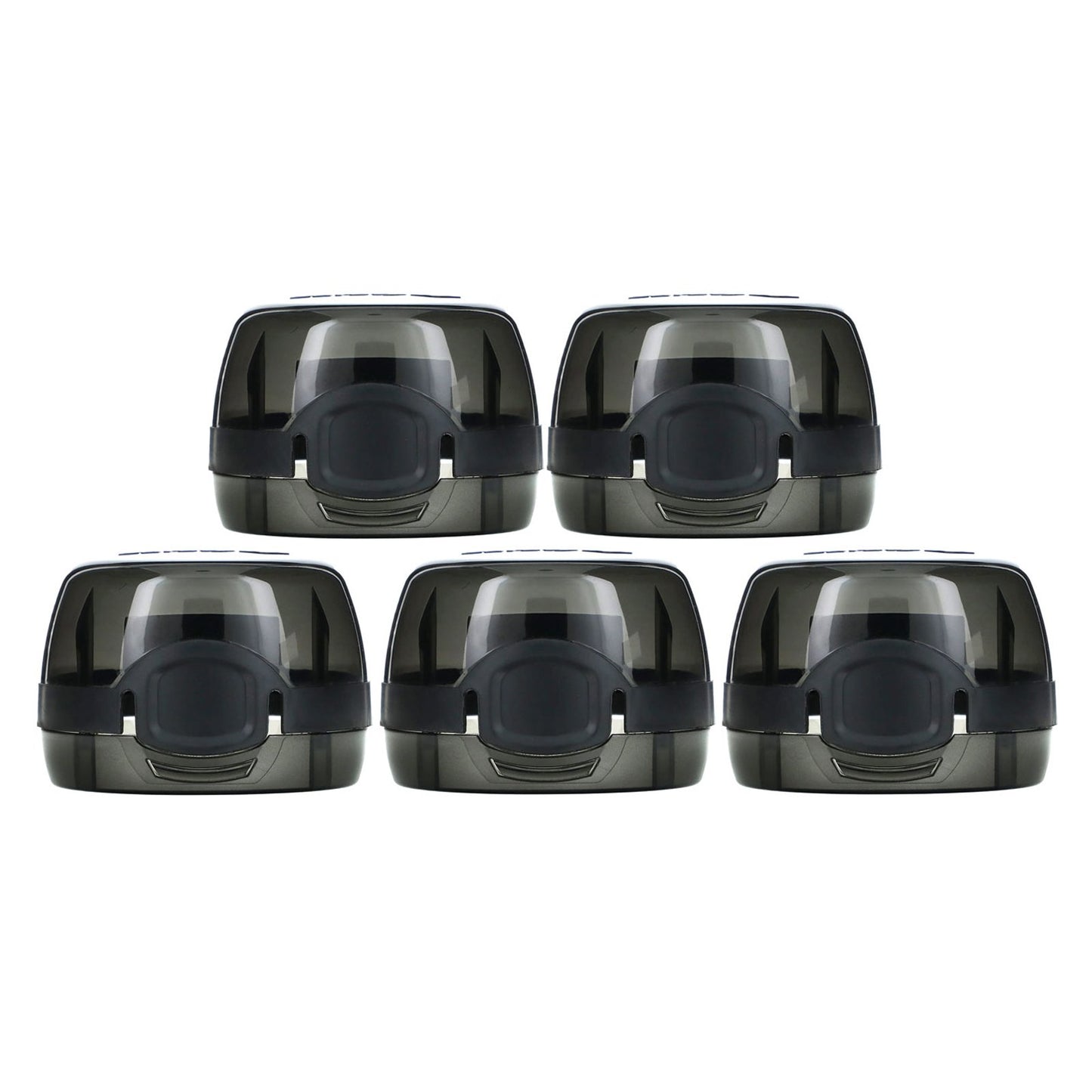 Safety 1st, Stove Knob Covers, 5 Pack