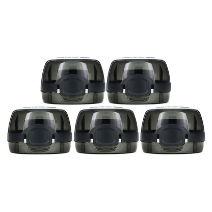 Safety 1st, Stove Knob Covers, 5 Pack