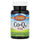 Carlson, CoQ10, 50 mg, 60 Soft Gels