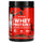 SIXSTAR, 100% Whey Protein Plus, Triple Chocolate, 1.82 lbs (826 g)