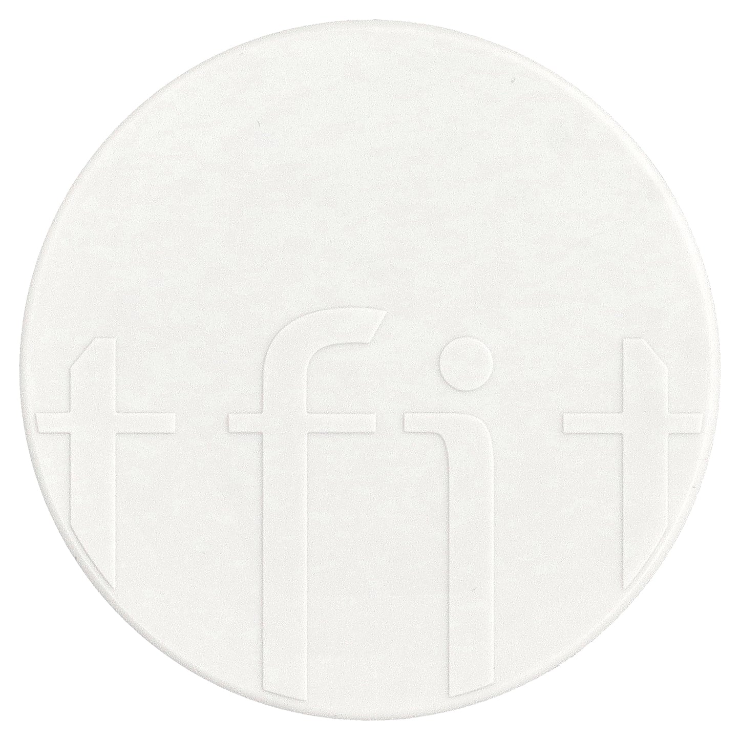 TFIT, Translucent Set Finishing Powder, 02 Skin Beige, 0.24 oz (7 g)