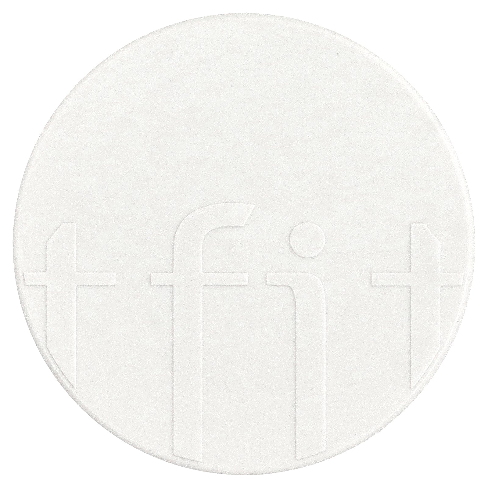 TFIT, Translucent Set Finishing Powder, 02 Skin Beige, 0.24 oz (7 g)