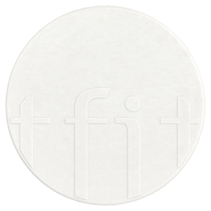 TFIT, Translucent Set Finishing Powder, 02 Skin Beige, 0.24 oz (7 g)