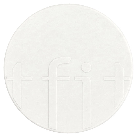 TFIT, Translucent Set Finishing Powder, 02 Skin Beige, 0.24 oz (7 g)