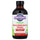 Oregon's Wild Harvest, Organic Black Elderberry Honey Extract, Alcohol-Free, 4 fl oz (118 ml)