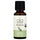 Dr. Mercola, Organic Essential Oil, Rosemary , 1 fl oz (30 ml)