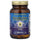 HealthForce Superfoods, Friendly Force™, The Ultimate Probiotic, 60 VeganCaps™