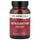 Dr. Mercola, Astaxanthin, 4 mg, 90 Capsules