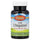 Carlson, Co-QH2 Ubiquinol, 100 mg, 60 Soft Gels