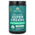 Ancient Nutrition, Organic SuperGreens, Mint, 7.23 oz (205 g)