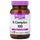 Bluebonnet Nutrition, B-Complex 100, 50 Vegetable Capsules