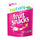 YumEarth, Gluten Free Fruit Snacks, Tropical, 10 Snack Packs, 0.7 oz (19.8 g) Each