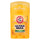 Arm & Hammer, UltraMax™, Antiperspirant Solid Deodorant, Fresh, 1 oz (28 g)