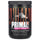 Animal, Primal Preworkout Powder, Strawberry Watermelon, 17.9 oz (507.5 g)