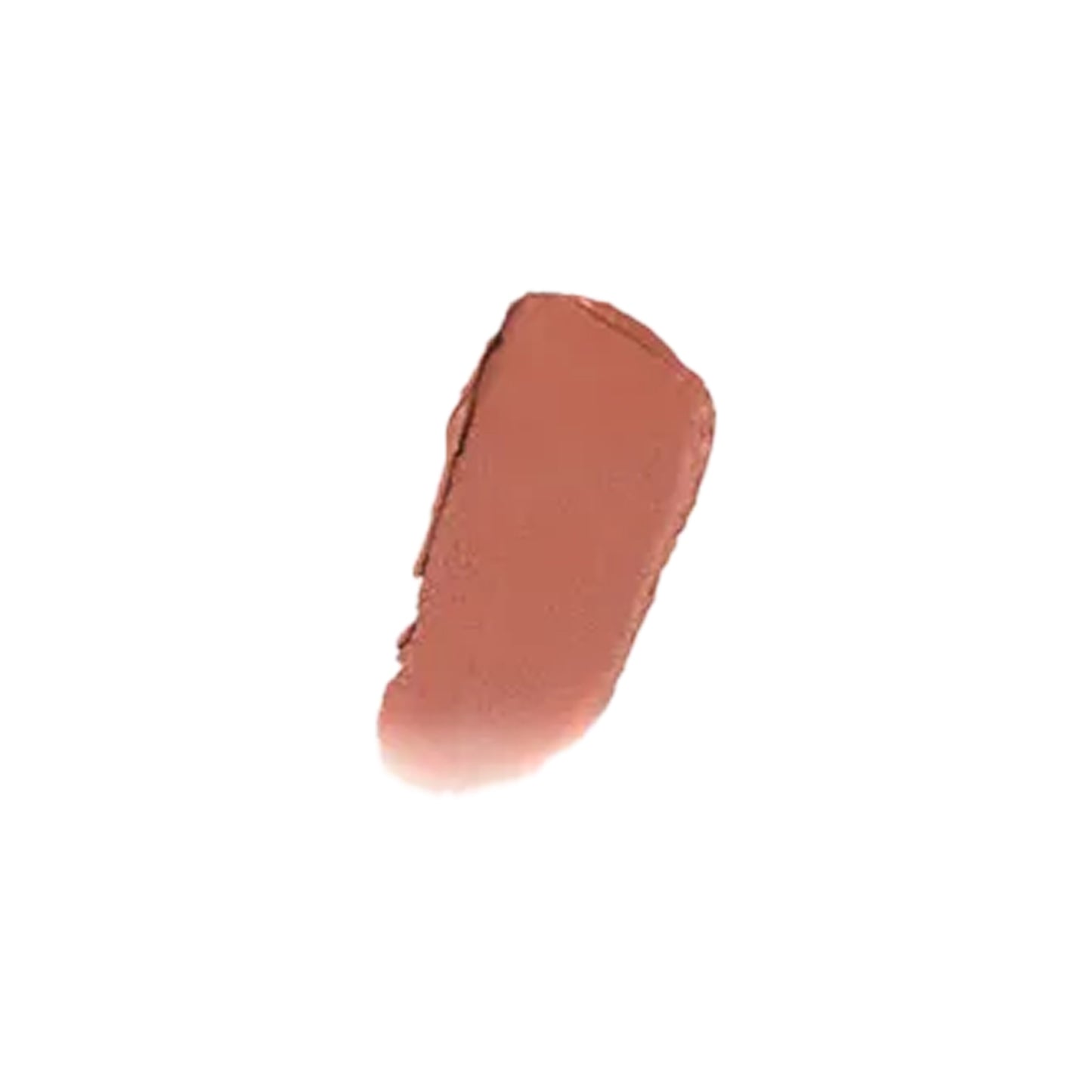 Hince, Slim Stick Melting Matte, SM002 New Silhouette, 0.05 oz (1.6 g)