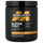 MuscleTech, AlphaTest™, 240 Capsules
