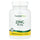 NaturesPlus, Zinc, 30 mg, 90 Tablets