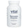 Vital Nutrients, Pancreatic Enzymes, 90 Capsules