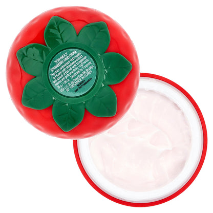 TonyMoly, Hand Cream, Strawberry, 1.05 oz (30 g)