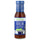 Primal Kitchen, Korean Style BBQ Sauce, 8.5 oz (241 g)