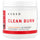 Kaged, Clean Burn, Orange Mango, 6.98 oz (198 g)