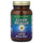 HealthForce Superfoods, Liver Rescue™, 60 VeganCaps™