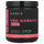 Kaged, Pre-Workout, Sport, Watermelon, 9.17 oz (260 g)