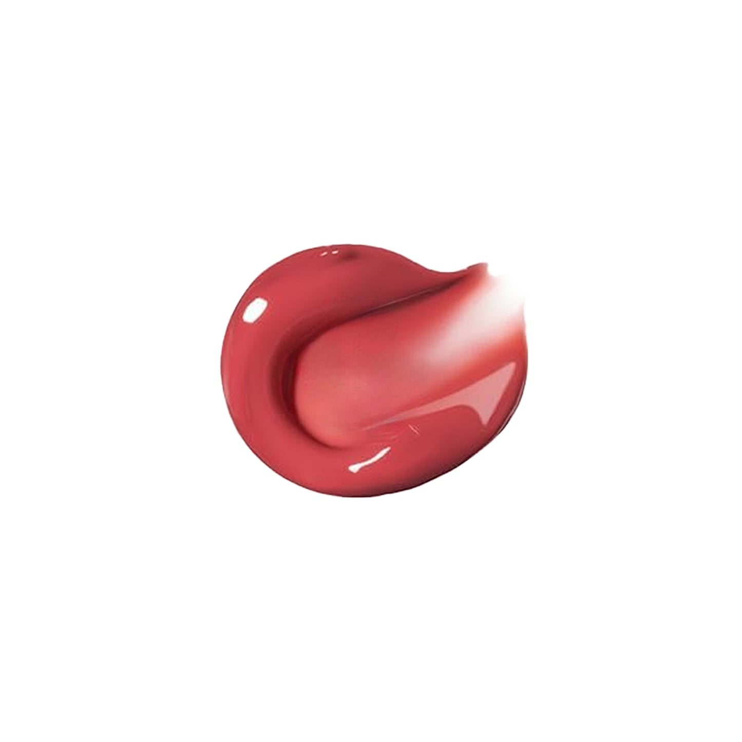 Clio, Crystal Glam Tint, 01 Vintage Apple, 0.11 oz (3.4 g)