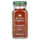 Simply Organic, Hot Paprika, 2.86 oz (81 g)