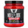 BSN, No-Xplode® VASO, Ultimate Pump Pre-Workout, Watermelon Smash, 1.11 lb (504 g)