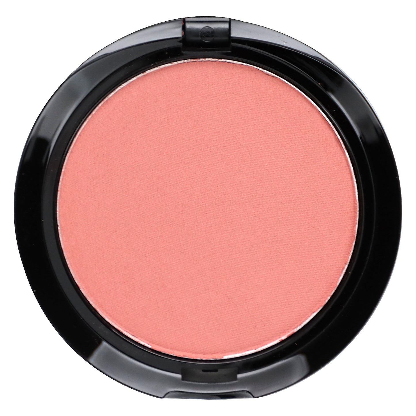 wet n wild, Color Icon, Blush, 111556 Mellow Wine, 0.21 oz (6 g)