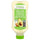 Primal Kitchen, Mayo with Avocado Oil, 17 fl oz (503 ml)