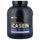 Optimum Nutrition, Gold Standard® 100% Casein, Cookies & Cream, 3.85 lb (1.75 kg)