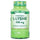 Nature's Truth, L-Lysine, 500 mg, 130 Coated Caplets