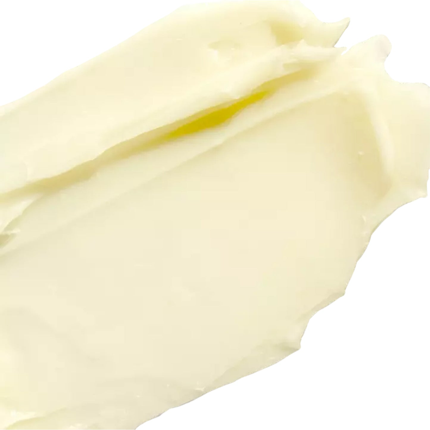 Fresh, Sugar Advanced Therapy Lip Treatment, 0.15 oz (4.3 g)